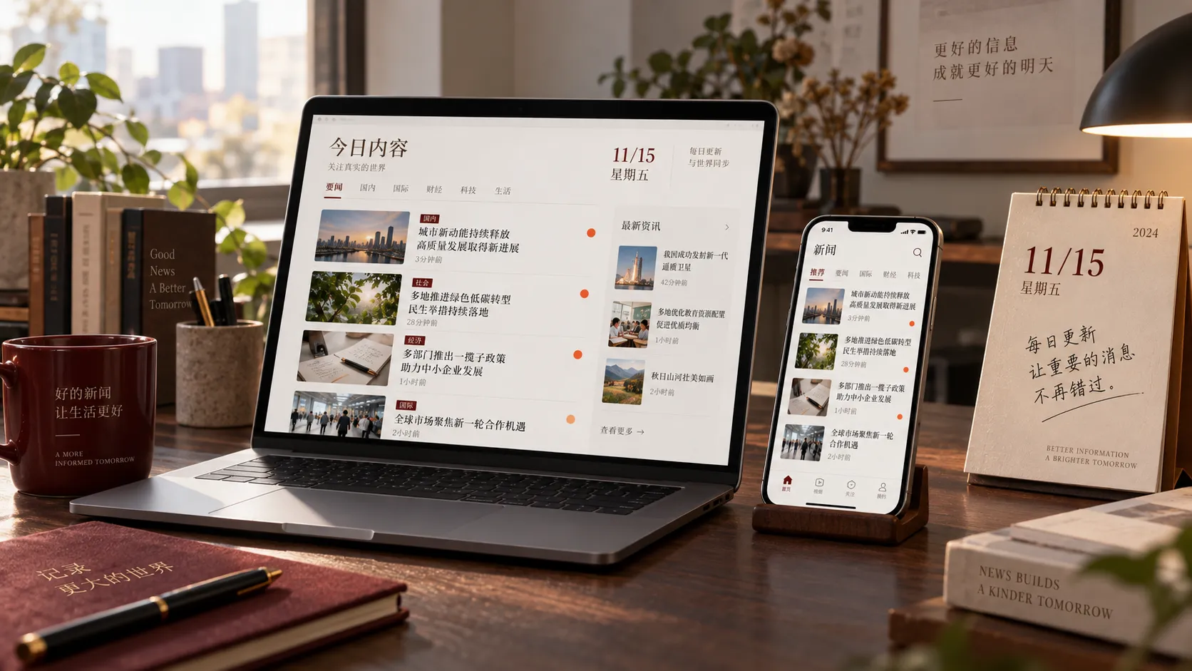 每日大赛今日相关搜索意图说明